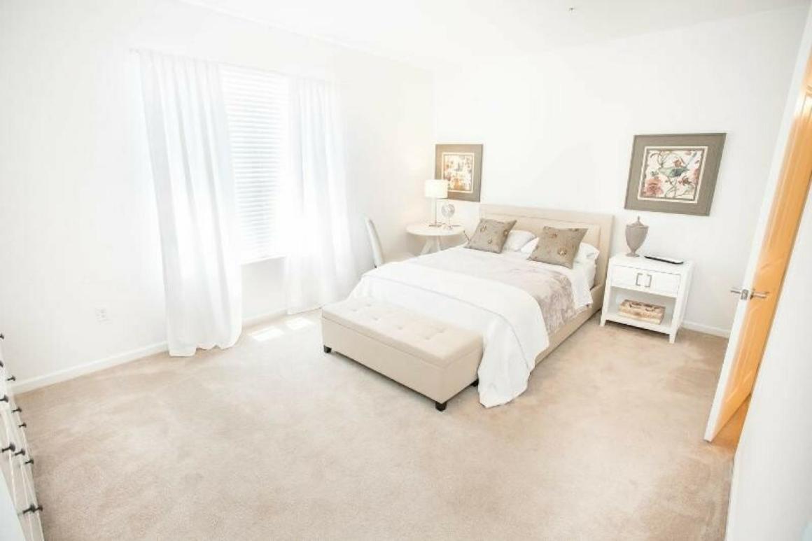 Modern Vacation Apartment With A Lake View At Vista Cay Resort Vc4816 Orlando Exterior foto